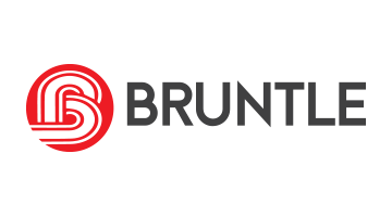 bruntle.com is for sale