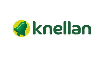 knellan.com is for sale
