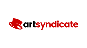artsyndicate.com