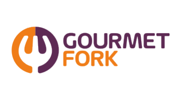 gourmetfork.com is for sale