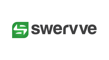 swervve.com