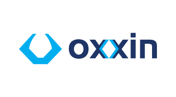 oxxin.com is for sale