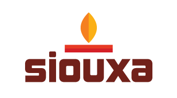siouxa.com is for sale