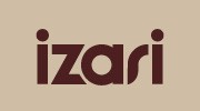 izari.com