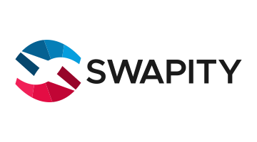 swapity.com