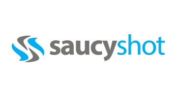 saucyshot.com