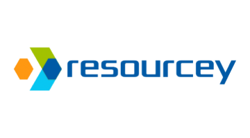 resourcey.com