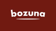 bozuna.com