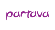 partava.com