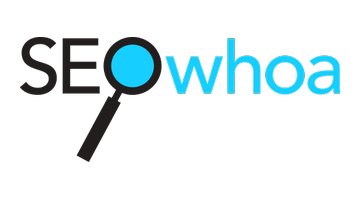 seowhoa.com is for sale