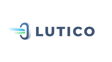 lutico.com is for sale