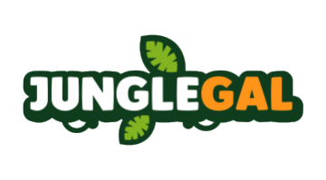 junglegal.com