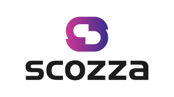 scozza.com is for sale