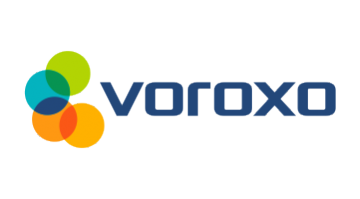 voroxo.com is for sale