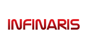 infinaris.com
