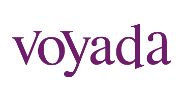 voyada.com is for sale