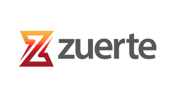 zuerte.com is for sale