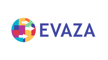 evaza.com is for sale