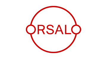 orsalo.com is for sale
