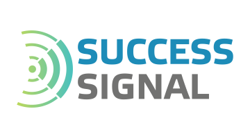 successsignal.com