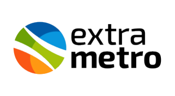 extrametro.com