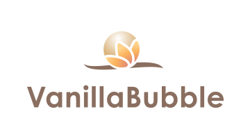 vanillabubble.com