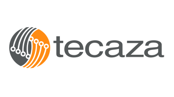 tecaza.com is for sale