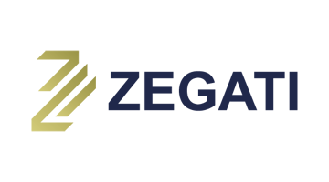 zegati.com is for sale