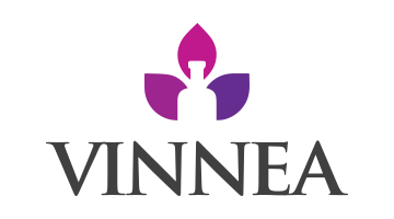 vinnea.com