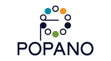 popano.com is for sale