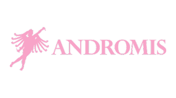 andromis.com