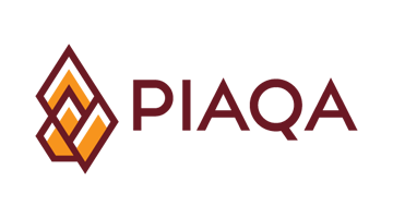 piaqa.com is for sale