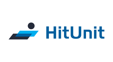 hitunit.com is for sale