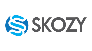 skozy.com is for sale