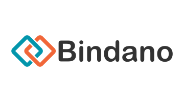 bindano.com is for sale