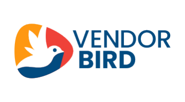 vendorbird.com