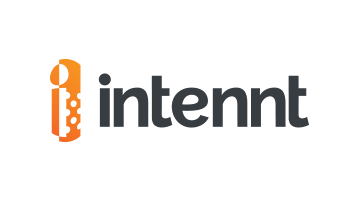 intennt.com is for sale