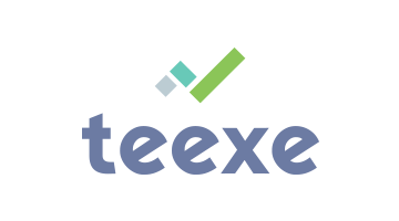 teexe.com is for sale
