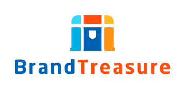 brandtreasure.com