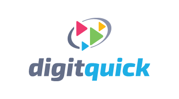digitquick.com