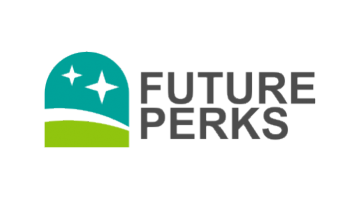 futureperks.com is for sale