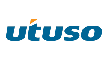 utuso.com is for sale