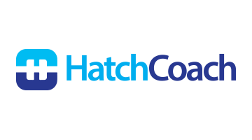 hatchcoach.com is for sale