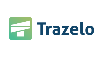 trazelo.com is for sale