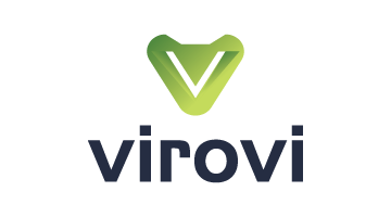 virovi.com is for sale
