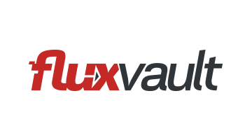 fluxvault.com is for sale