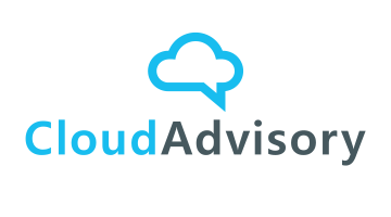 cloudadvisory.com