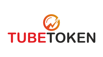 tubetoken.com