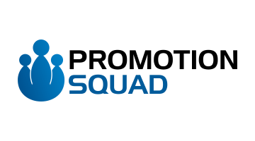 promotionsquad.com