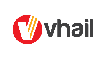 vhail.com is for sale